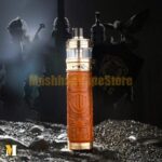 پاد ماد درگ ایکس پی ان پی ایکس ووپو <br><span>VooPoo Drag X PNP-X Pod Mod</span>